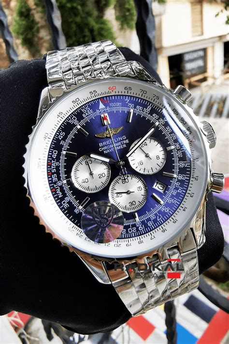 breitling 1884 a 30012|breitling 1884 chronometre.